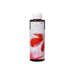 ΑΦΡΟΛΟΥΤΡΟ MORNING MIMOSA 250ML ΑΦΡΟΛΟΥΤΡΟ MORNING MIMOSA 250ML