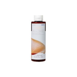 CASHMERE KUMQUAT ΑΦΡΟΛΟΥΤΡΟ 250ML CASHMERE KUMQUAT ΑΦΡΟΛΟΥΤΡΟ 250ML