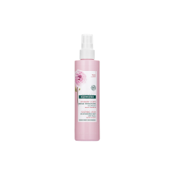 BRUME HYDRATANTE MIST 24H PIVOINE 200ML