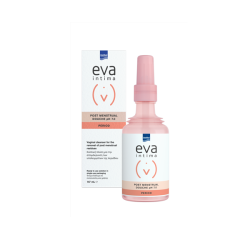 INTIMA POST MENSTRUAL DOUCHE 147ML INTIMA POST MENSTRUAL DOUCHE 147ML