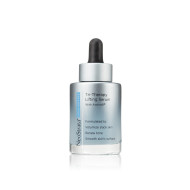 SKIN ACTIVE TRI-THERAPY LIFTING SERUM 30ML