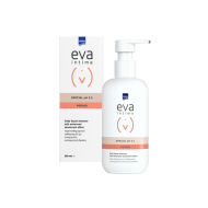 INTIMA WASH SPECIAL 250ML