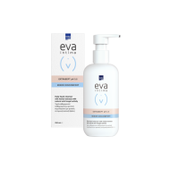 INTIMA WASH EXTRASEPT 250ML