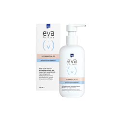 INTIMA WASH EXTRASEPT 250ML INTIMA WASH EXTRASEPT 250ML