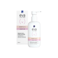 INTIMA WASH CRANSEPT 250ML