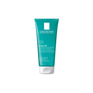 EFFACLAR MICRO-PEELING PURIFYING GEL 200ML