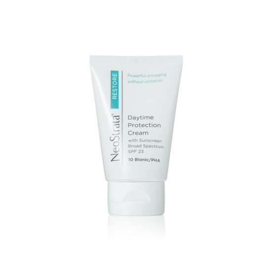 10 PHA DAYTIME PROTECTION CREME SPF23 40GR 10 PHA DAYTIME PROTECTION CREME SPF23 40GR
