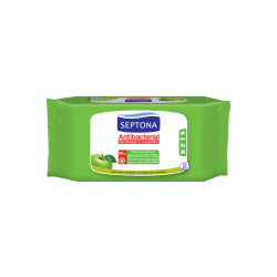 ΑΝΤΙΒΑΚΤΗΡΙΔΙΑΚΑ ΜΑΝΤΗΛΑΚΙΑ ΧΕΡΙΩΝ ΜΕ ΑΡΩΜΑ ΠΡΑΣΙΝΟΥ ΜΗΛΟΥ 60ΤΕΜ ΑΝΤΙΒΑΚΤΗΡΙΔΙΑΚΑ ΜΑΝΤΗΛΑΚΙΑ ΧΕΡΙΩΝ ΜΕ ΑΡΩΜΑ ΠΡΑΣΙΝΟΥ ΜΗΛΟΥ 60ΤΕΜ