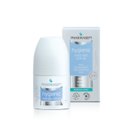 HYGIENIC MILD DEO ROLL ON 50ML