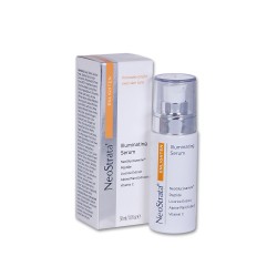 ENLIGHTEN ILLUMINATING SERUM 30ML ENLIGHTEN ILLUMINATING SERUM 30ML