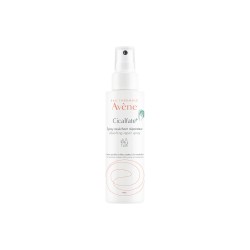 CICALFATE+ SPRAY 100ML CICALFATE+ SPRAY 100ML