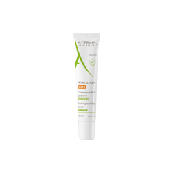 EPITHELIALE A.H ULTRA CREAM 40ML EPITHELIALE A.H ULTRA CREAM 40ML