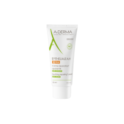 EPITHELIALE A.H. ULTRA CREAM 100ML EPITHELIALE A.H. ULTRA CREAM 100ML