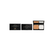 CORRECTIVE COMPACT FOUNDATION SPF20 ACCF3 9,5G