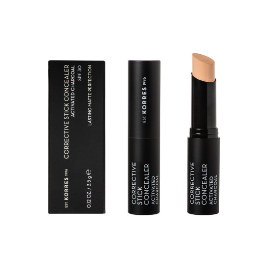 CORRECTIVE STICK CONCEALER ACS3 3,5G