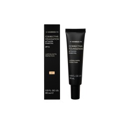 CORRECTIVE FOUNDATION SPF15 ACF1 30ML CORRECTIVE FOUNDATION SPF15 ACF1 30ML