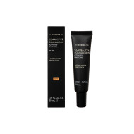 CORRECTIVE FOUNDATION SPF15 ACF4 30ML