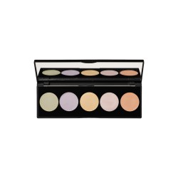 COLOUR-CORRECTING PALETTE 5,5G COLOUR-CORRECTING PALETTE 5,5G