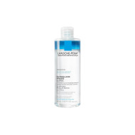 OIL-INFUSED MICELLAR WATER ULTRA 400ML
