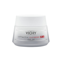 LIFTACTIV SUPREME SPF30 CREAM 50ML LIFTACTIV SUPREME SPF30 CREAM 50ML