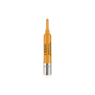 MESOLIFT C15 CONCENTRE 2X15ML