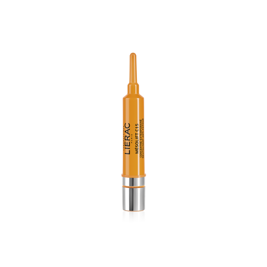 MESOLIFT C15 CONCENTRE 2X15ML MESOLIFT C15 CONCENTRE 2X15ML