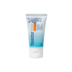 TATTOO BALM 50GR TATTOO BALM 50GR