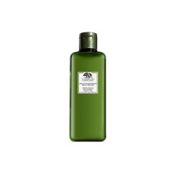 DR ANDREW WEIL MEGA-MUSHROOM SKIN RELIEF MICELLAR CLEANSER 200ML