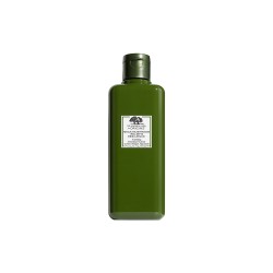 DR ANDREW WEIL MEGA-MUSHROOM RELIEF & RESILIENCE SOOTHING TREATMENT LOTION 200ML DR ANDREW WEIL MEGA-MUSHROOM RELIEF & RESILIENCE SOOTHING TREATMENT LOTION 200ML