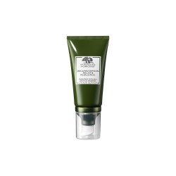 DR ANDREW WEIL MEGA-MUSHROOM RELIEF & RESILIENCE HYDRA BURST GEL LOTION 50ML DR ANDREW WEIL MEGA-MUSHROOM RELIEF & RESILIENCE HYDRA BURST GEL LOTION 50ML