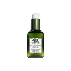 DR ANDREW WEIL MEGA-MUSHROOM RELIEF & RESILIENCE ADVANCED FACE SERUM 30ML DR ANDREW WEIL MEGA-MUSHROOM RELIEF & RESILIENCE ADVANCED FACE SERUM 30ML