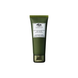 DR ANDREW WEIL MEGA-MUSHROOM RELIEF & RESILIENCE SOOTHING FACE MASK 75ML DR ANDREW WEIL MEGA-MUSHROOM RELIEF & RESILIENCE SOOTHING FACE MASK 75ML