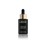 PREMIUM LE SERUM BOOSTER 30ML