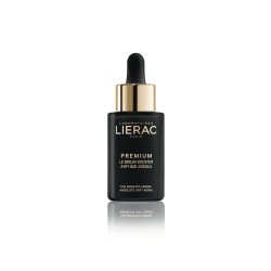 PREMIUM LE SERUM BOOSTER 30ML PREMIUM LE SERUM BOOSTER 30ML