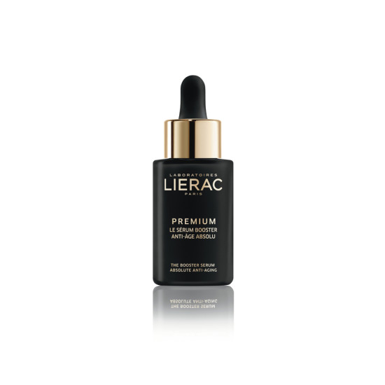 PREMIUM LE SERUM BOOSTER 30ML PREMIUM LE SERUM BOOSTER 30ML