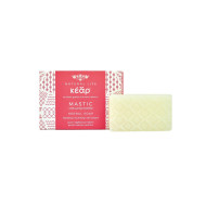 MASTIC HERBAL SOAP 100GR