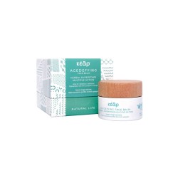 AGE DEFYING FACE BALM 50ML AGE DEFYING FACE BALM 50ML