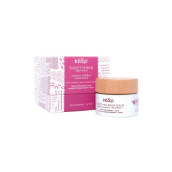 SOOTHING BODY BALM 50ML SOOTHING BODY BALM 50ML