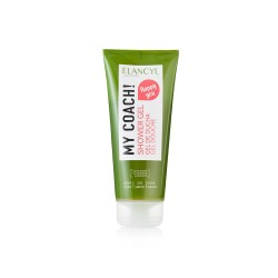 MY COACH GEL DOUCHE 200ML MY COACH GEL DOUCHE 200ML