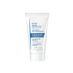 KELUAL EMULSION 50ML KELUAL EMULSION 50ML