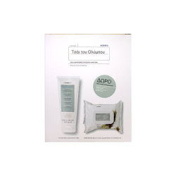 ΓΑΛΑΚΤΩΜΑ ΚΑΘΑΡΙΣΜΟΥ ΤΣΑΪ ΤΟΥ ΟΛΥΜΠΟΥ 3IN1 200ML + ΔΩΡΟ ΜΑΝΤΗΛΑΚΙΑ ΚΑΘΑΡΙΣΜΟΥ & ΝΤΕΜΑΚΙΓΙΑΖ ΤΣΑΪ ΤΟΥ ΟΛΥΜΠΟΥ 30ΤΕΜ ΓΑΛΑΚΤΩΜΑ ΚΑΘΑΡΙΣΜΟΥ ΤΣΑΪ ΤΟΥ ΟΛΥΜΠΟΥ 3IN1 200ML + ΔΩΡΟ ΜΑΝΤΗΛΑΚΙΑ ΚΑΘΑΡΙΣΜΟΥ & ΝΤΕΜΑΚΙΓΙΑΖ ΤΣΑΪ ΤΟΥ ΟΛΥΜΠΟΥ 30ΤΕΜ