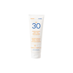 ΓΙΑΟΥΡΤΙ ΑΝΤΗΛΙΑΚΟ ΓΑΛΑΚΤΩΜΑ ΣΩΜΑΤΟΣ & ΠΡΟΣΩΠΟΥ SPF30 250ML ΓΙΑΟΥΡΤΙ ΑΝΤΗΛΙΑΚΟ ΓΑΛΑΚΤΩΜΑ ΣΩΜΑΤΟΣ & ΠΡΟΣΩΠΟΥ SPF30 250ML