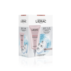 BODY SLIM CRYOACTIVE PROGRAM BOX 150ML BODY SLIM CRYOACTIVE PROGRAM BOX 150ML