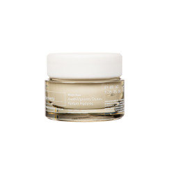 ΛΕΥΚΗ ΠΕΥΚΗ ΚΡΕΜΑ ΗΜΕΡΑΣ ΓΙΑ ΞΗΡΕΣ ΕΠΙΔΕΡΜΙΔΕΣ 40ML ΛΕΥΚΗ ΠΕΥΚΗ ΚΡΕΜΑ ΗΜΕΡΑΣ ΓΙΑ ΞΗΡΕΣ ΕΠΙΔΕΡΜΙΔΕΣ 40ML