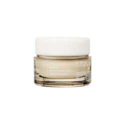 ΛΕΥΚΗ ΠΕΥΚΗ ΚΡΕΜΑ ΝΥΧΤΑΣ 40ML ΛΕΥΚΗ ΠΕΥΚΗ ΚΡΕΜΑ ΝΥΧΤΑΣ 40ML