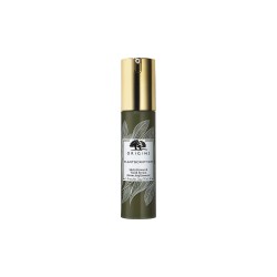 PLANTSCRIPTION MULTI-POWERED YOUTH SERUM 30ML PLANTSCRIPTION MULTI-POWERED YOUTH SERUM 30ML
