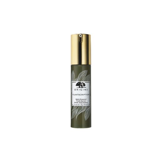 PLANTSCRIPTION MULTI-POWERED YOUTH SERUM 30ML PLANTSCRIPTION MULTI-POWERED YOUTH SERUM 30ML
