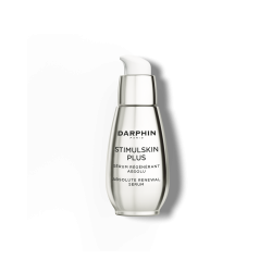 STIMULSKIN PLUS ABSOLUTE RENEWAL SERUM 30ML STIMULSKIN PLUS ABSOLUTE RENEWAL SERUM 30ML