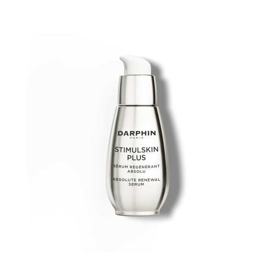STIMULSKIN PLUS ABSOLUTE RENEWAL SERUM 30ML STIMULSKIN PLUS ABSOLUTE RENEWAL SERUM 30ML