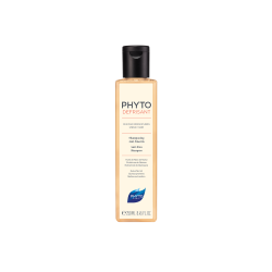 PHYTODEFRISANT SHAMPOO 250ML